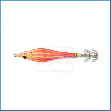 Palhaço DTD Soft Real Fish 2.0 Kerisi