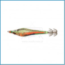 Palhaço DTD Soft Real Fish 2.0 Knez