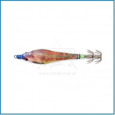 Palhaço DTD Soft Real Fish 2.0 Lumbrak