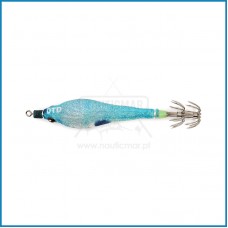 Palhaço DTD Soft Real Fish 2.0 Picarel Blue