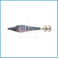 Palhaço DTD Soft Real Fish 2.0 Wahoo