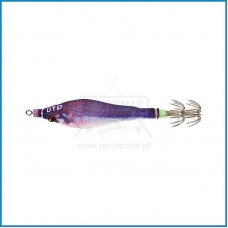 Palhaço DTD Soft Real Fish 2.5 Natural Pilchard