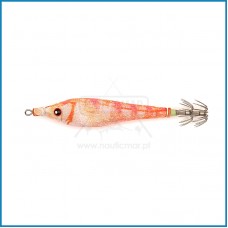 Palhaço DTD Soft Real Fish 2.5 Pagro
