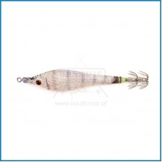 Palhaço DTD Soft Real Fish 2.5 Sargo