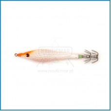 Palhaço DTD Soft Red Devil 2.0 Cabeça Laranja