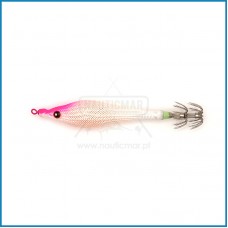Palhaço DTD Soft Red Devil 2.0 Cabeça Rosa