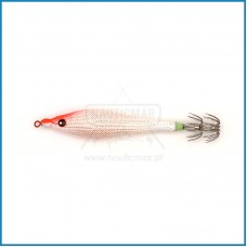 Palhaço DTD Soft Red Devil 2.5 Cabeça Vermelha