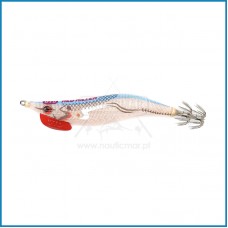 Palhaço DTD Red Killer Egi Deep 3.0 Azul