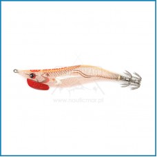 Palhaço DTD Red Killer Egi Deep 3.0 Laranja