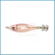 Palhaço DTD Red Killer 1.5 Rosa