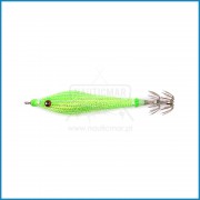 Palhaço DTD Soft Full Flash Glavoc 2.0 Fluo Green