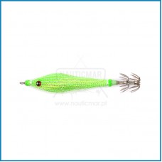 Palhaço DTD Soft Full Flash Glavoc 2.0 Fluo Green