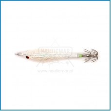 Palhaço DTD Soft Full Flash Glavoc 2.5 Branco