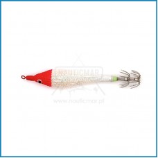 Palhaço DTD Soft Full Flash Glavoc 2.5 Cabeça Vermelha