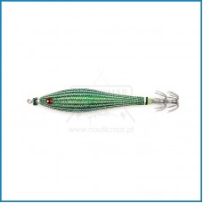 Palhaço DTD Soft Full Flash Glavoc 2.5 Verde