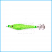 Palhaço DTD Soft Full Glavoc 2.0 Fluo Green