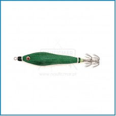 Palhaço DTD Soft Full Glavoc 2.0 Verde