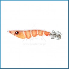 Toneira DTD Shrimp 100g 2H Natural Shrimp