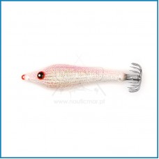 Toneira DTD Silicone Gavun 35g Vermelho