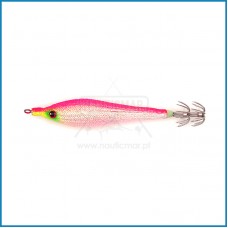 Palhaço DTD Soft Diamond Glavoc 2.0 Rosa