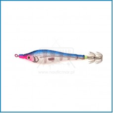 Palhaço DTD Soft Gira 2.0 Azul