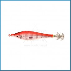 Palhaço DTD Soft Gira 2.0 Vermelho