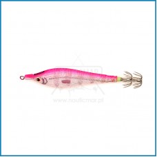 Palhaço DTD Soft Gira 2.0 Rosa