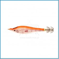 Palhaço DTD Soft Gira 2.5 Laranja