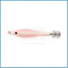 Palhaço DTD Soft Flash Glavoc 2.5 Rosa