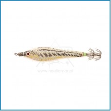 Palhaço DTD Soft Pauk 2.0 Natural Weever