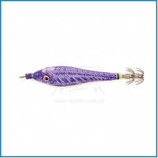 Palhaço DTD Soft Pauk 2.5 Azul