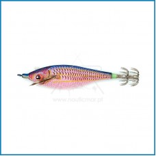 Palhaço DTD TRLJA Pink Body 2.5 Azul