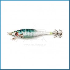 Palhaço DTD Weak Fish Bukva 2.5 Bonito
