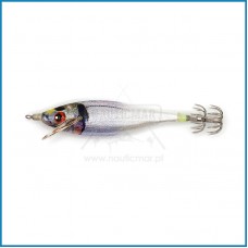 Palhaço DTD Weak Fish Bukva 2.5 Orata