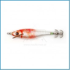 Palhaço DTD Weak Fish Bukva 2.5 Pagro