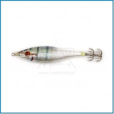Palhaço DTD Weak Fish Bukva 2.5 Sargo