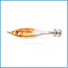 Palhaço DTD Weak Fish Bukva 2.5 Triglia