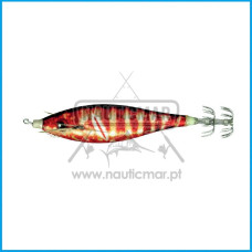 PALHAÇO DTD WOUNDED FISH BUKVA 2.5 NATURAL COMBER