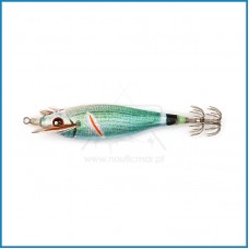 Palhaço DTD Wounded Fish Bukva 2.5 Oblada Melanura