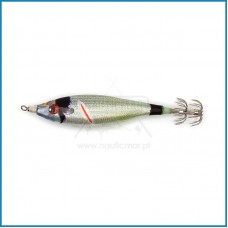 Palhaço DTD Wounded Fish Bukva 2.5 Sarago Fasciato