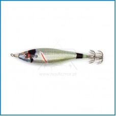 PALHAÇO DTD WOUNDED FISH BUKVA 2.5 SARAGO FASCIATO