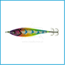 Palhaço DTD X Fish 2.5 Rainbow
