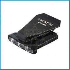 Lanterna Zexus ZX-100