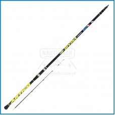 Cana Artico Divina Classic 3.50m