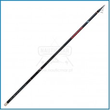 Cana Artico Bolognese Sismica AM909 5.00m