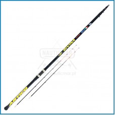 Cana Artico Divina Strong 3.50m