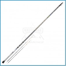 Cana Artico Castigo Pro 3.80m
