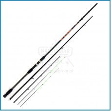 Cana Artico Top Orata 3.60m