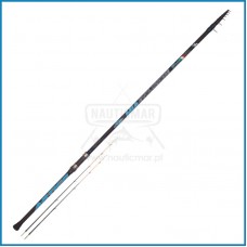 Cana Artico Mia Evoluzione 4.00m
