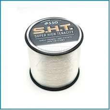 Linha Asso SHT 0.35mm 1000m